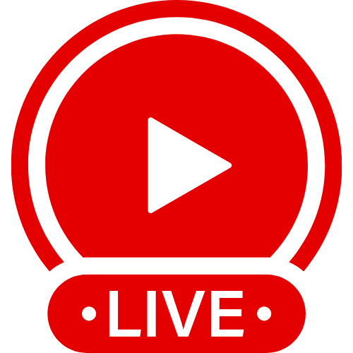Pantyhose Doggystyle | Live Webcam Shows & Interactive Adult Entertainment